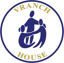 Vranch House School - Logo