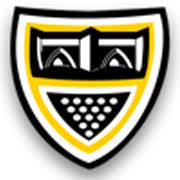 Wadebridge School Logo