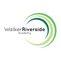 Walker Riverside Academy|Schools|Education