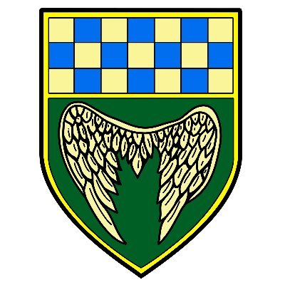 Wallington High School for Girls - Logo