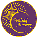 Walsall Academy|Schools|Education