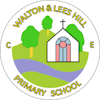 Walton and Lees Hill C Of E Primary School|Schools|Education