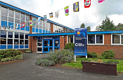 Walton-le-Dale High School Education | Schools