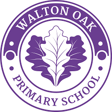 Walton Oak Primary School|Schools|Education