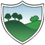 Warden Hill Junior School|Schools|Education