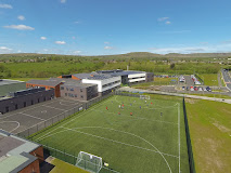 Wardle Academy Education | Schools