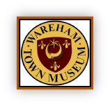 Wareham Town Museum Logo