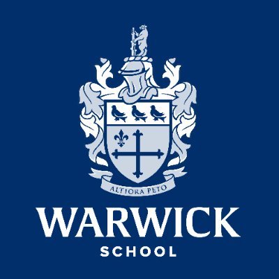 Warwick School|Schools|Education