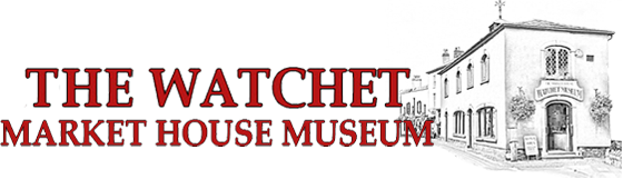 Watchet Market House Museum|Museums|Travel