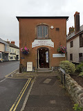 Watchet Market House Museum Travel | Museums