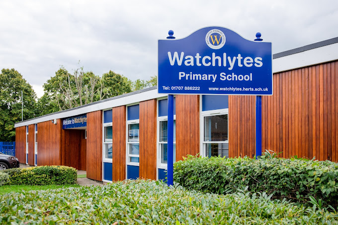 Watchlytes Primary School Education | Schools