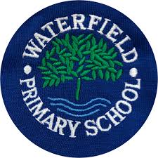 Waterfield Primary School|Schools|Education