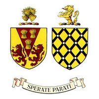 Watford Grammar School for Girls|Schools|Education