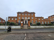 Watford Museum Logo