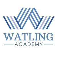 Watling Academy Logo