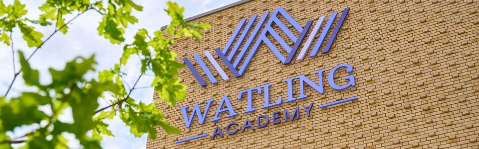 Watling Academy Education | Schools