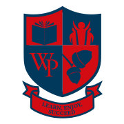 Watling Park School - Logo