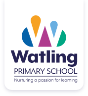 Watling Primary School|Schools|Education