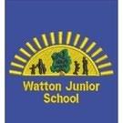 Watton Junior School|Schools|Education