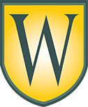 Waverley Prep School & Nursery, Wokingham Logo