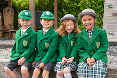 Waverley Prep School & Nursery, Wokingham Education | Schools