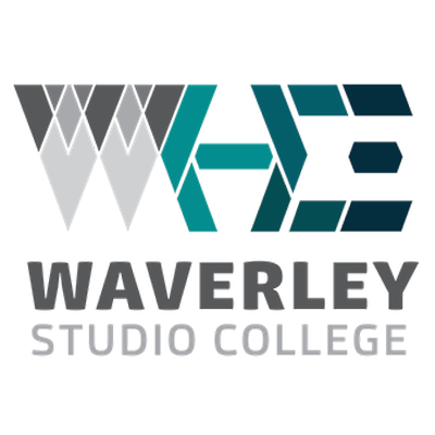 Waverley Studio College|Schools|Education