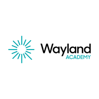 Wayland Academy Norfolk - Logo