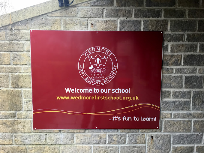 Wedmore First School Academy and Nursery Education | Schools