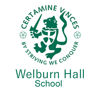 Welburn Hall School|Schools|Education