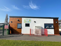 Welford on Avon Primary School Education | Schools