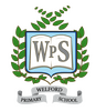 Welford Primary School|Schools|Education