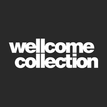 Wellcome Collection Logo