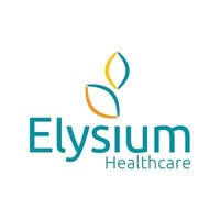 Wellesley | Elysium Healthcare Logo