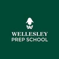 Wellesley Prep School|Schools|Education