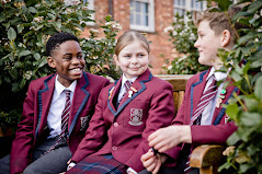 Wellingborough School Education | Universities