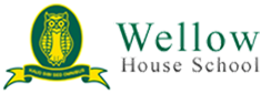 Wellow House School|Schools|Education