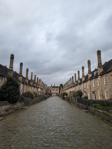 Wells and Mendip Museum Travel | Museums