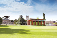 Wells Cathedral School - Independent School in Somerset Education | Schools