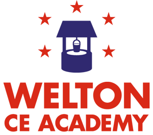 Welton CE Academy|Schools|Education