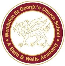 Wembdon Saint George's School|Colleges|Education