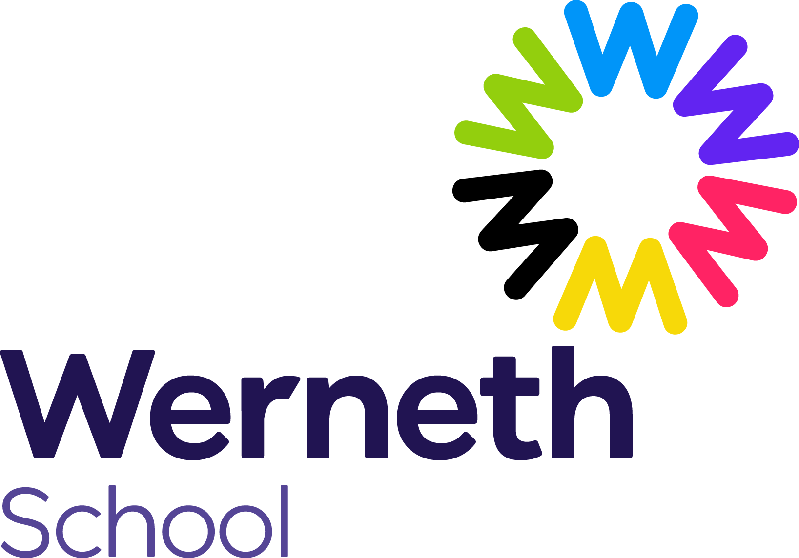 Werneth School|Schools|Education