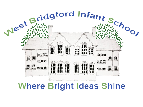 West Bridgford Infant School|Universities|Education