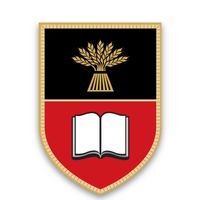 West Buckland School - Logo