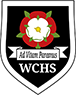 West Craven High School Logo