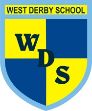 West Derby School|Schools|Education