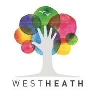 West Heath School|Schools|Education