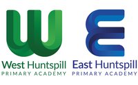 West Huntspill Primary School Logo