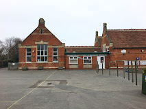 West Huntspill Primary School Education | Schools