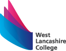 West Lancashire College - Logo