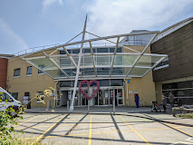 West Middlesex University Hospital Medical Services | Hospitals